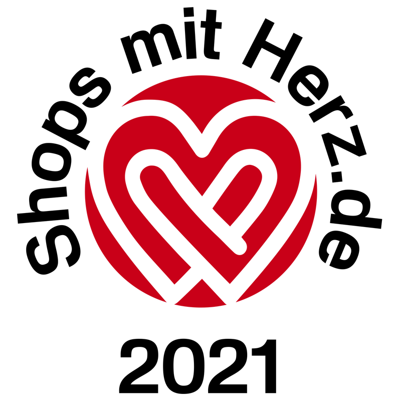 Shops-mit-Herz-Logo