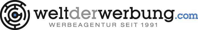 WeltderWerbung-Logo